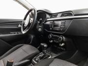 Kia Rio IV Волгоград  - изображение 63