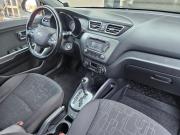 Kia Rio III Воронеж  - изображение 19