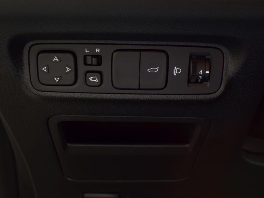 Changan CS55 Plus II Кемерово  - изображение 24