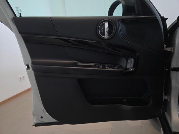 Mini Countryman II Рестайлинг с пробегом 2020 года, цена 2 825 000 рублей, 92856 км, внедорожник, Автокод Объявления