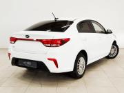 Kia Rio IV Тула  - изображение 13
