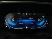 Chery Tiggo 8 Pro I Казань  - изображение 35