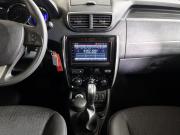 Nissan Terrano III (D10) Москва  - изображение 35