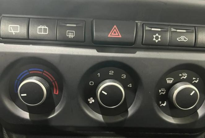 Lada (ВАЗ) 2131 (4x4) I Рестайлинг (2020) с пробегом 2020 года, цена 620 000 рублей, 118475 км, внедорожник, Автокод Объявления