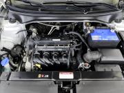 Kia Rio IV Москва  - изображение 37