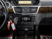 Mercedes-Benz E-Класс IV (W212 S212 C207) Иркутск  - изображение 40