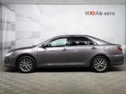 Toyota Camry VII (XV50) Рестайлинг Екатеринбург  - изображение 22