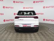 Chery Tiggo 7 Pro Max I Вологда  - изображение 23