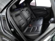Chevrolet Equinox III Рестайлинг Москва  - изображение 33