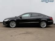 Volkswagen Passat CC I Москва  - изображение 21