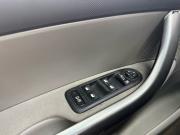 Peugeot 308 I Уфа  - изображение 31