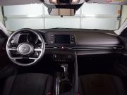 Hyundai Elantra VII (CN7) Кемерово  - изображение 35