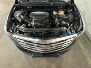 Cadillac XT5 I Москва  - изображение 43