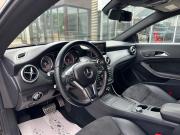Mercedes-Benz CLA I (C117 X117) Пермь  - изображение 33