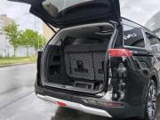 Kia Carnival IV Санкт-Петербург  - изображение 43