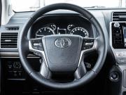 Toyota Land Cruiser Prado 150 Series Рестайлинг 2 Ставрополь  - изображение 39