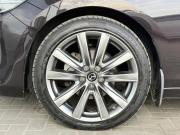 Mazda 6 III (GJ) Рестайлинг 2 Липецк  - изображение 24