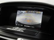 Honda Accord IX Иркутск  - изображение 41