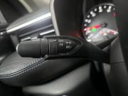 Haval Jolion I Москва  - изображение 39