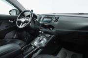 Kia Sportage III Новосибирск  - изображение 29