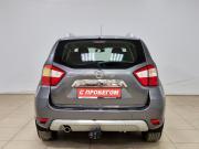 Nissan Terrano III (D10) Альметьевск  - изображение 28