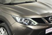 Nissan Qashqai II Нижний Новгород  - изображение 36