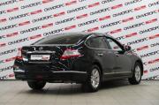 Nissan Teana II Рестайлинг Сургут  - изображение 35