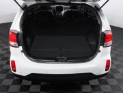 Kia Sorento II Рестайлинг Москва  - изображение 34