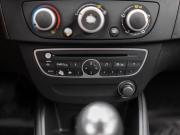 Renault Fluence I Сочи  - изображение 31