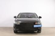 Mitsubishi Lancer X Новосибирск  - изображение 19