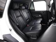 Land Rover Range Rover IV Москва  - изображение 55