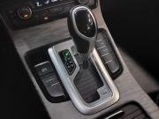 Geely GS I Санкт-Петербург  - изображение 32