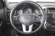 Kia Ceed I Рестайлинг Кемерово  - изображение 35