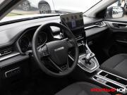 Haval M6 II Москва  - изображение 28