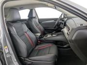 Haval F7x I Рестайлинг Москва  - изображение 50