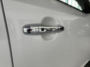 Kia Cerato II Новосибирск  - изображение 45