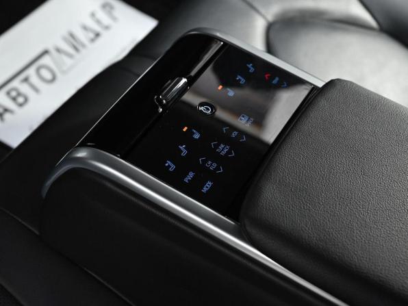 Toyota Camry VIII (XV70) с пробегом 2018 года, цена 1 539 000 рублей, 82021 км, седан, Автокод Объявления