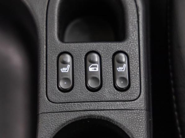 Nissan Qashqai I Рестайлинг с пробегом 2011 года, цена 1 143 000 рублей, 97936 км, внедорожник, Автокод Объявления