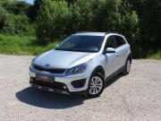 Kia Rio IV Калуга  - изображение 20