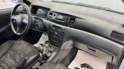 Toyota Corolla IX (E120 E130) Рестайлинг Киров  - изображение 33