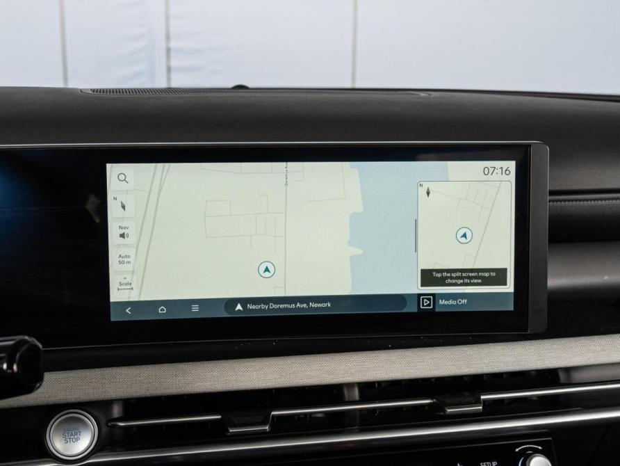 Hyundai Santa Cruz I Краснодар  - изображение 15