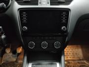 Skoda Octavia III (A7) Рестайлинг Пермь  - изображение 30