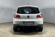 Volkswagen Tiguan I Саранск  - изображение 40