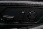 Hyundai Sonata VIII (DN8) Москва  - изображение 49