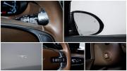 Genesis GV70 I Москва  - изображение 49
