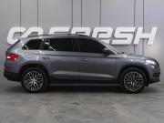 Skoda Kodiaq I Воронеж  - изображение 23