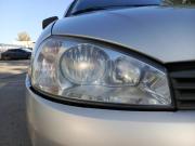 Lada (ВАЗ) Kalina I Чебоксары  - изображение 43