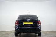 Volkswagen Polo V Рестайлинг Оренбург  - изображение 24