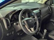 Lada (ВАЗ) XRAY I Оренбург  - изображение 42