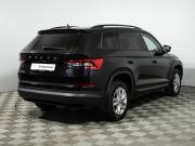 Skoda Kodiaq I Санкт-Петербург  - изображение 22